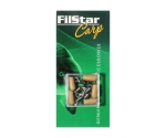 Filstar Fast Beads And Quick Link Swivel