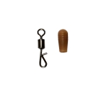 Filstar Fast Beads And Quick Link Swivel