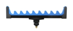 FilStar Flexible Feeder Rod Rest - 3957