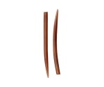 Filstar Premium Rig Anti Tangle Sleeves