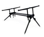 FilStar X-Treme 3 Double Rod Pod