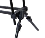 FilStar X-Treme 3 Double Rod Pod 1