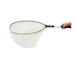Filstar 3-in-1 Silicone Net