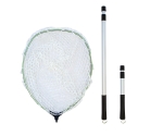Filstar 3-in-1 Silicone Net