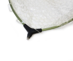 Filstar 3-in-1 Silicone Net