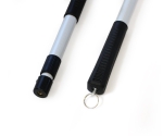Filstar 3-in-1 Silicone Net