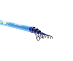 FilStar Precision Bolo
