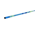 FilStar Precision Bolo