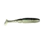 #941 - Magic Shad