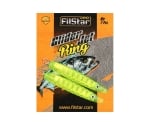 Filstar Glider Jet Ring 4.5cm 1