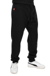 Fox Rage Wear Jogger