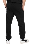 Fox Rage Wear Jogger