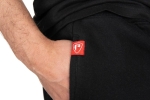 Fox Rage Wear Jogger