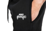 Fox Rage Wear Jogger
