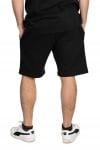 Fox Ragewear Shorts 1