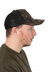 Fox Camo Trucker Hat 3