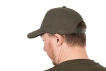 Fox Collection Baseball Cap Green/Black