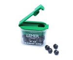 Lemer Пълнител олово