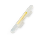 Feeder Light Stick