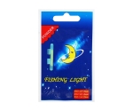 Feeder Light Stick