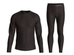 Kinetic Base Layer Set