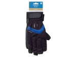Kinetic Armor Glove