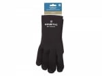 Kinetic NeoSkin Waterproof Glove 1
