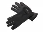 Kinetic Neoprene Glove