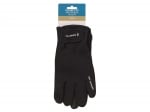 Kinetic Neoprene Glove 1