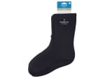 Kinetic Neoprene Sock