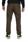 Fox Collection LW Cargo Trouser 1