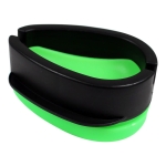 FilStar Method Feeder Mold