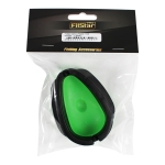 FilStar Method Feeder Mold