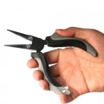 Frichy Split Ring Pliers 3