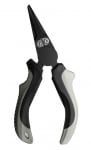 Frichy Split Ring Pliers 1