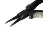 Frichy Split Ring Pliers 2