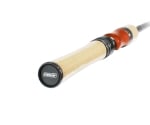 Filstar 365 Trout Spin Evo