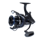 FilStar Precision Freerunner