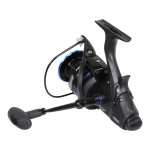 FilStar Precision Freerunner