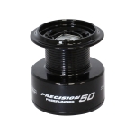 FilStar Precision Freerunner