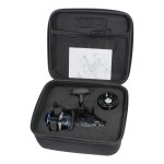 FilStar Precision Freerunner