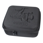 FilStar Precision Freerunner
