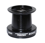 FilStar Precision Feeder