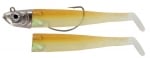 GT-Bio Roller Shad Combo 10.5cm/15g