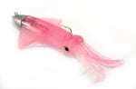 GT-Bio Kalamy Squid Combo 17.5cm 180g