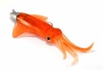 GT-Bio Kalamy Squid Combo 17.5cm