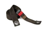 Fox Camolite Double Spod Rod Jacket
