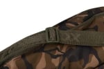 Fox Camolite Double Spod Rod Jacket