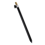 Filstar Bankstick Bolt Lock Aluminium