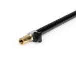 Filstar Bankstick Bolt Lock Aluminium